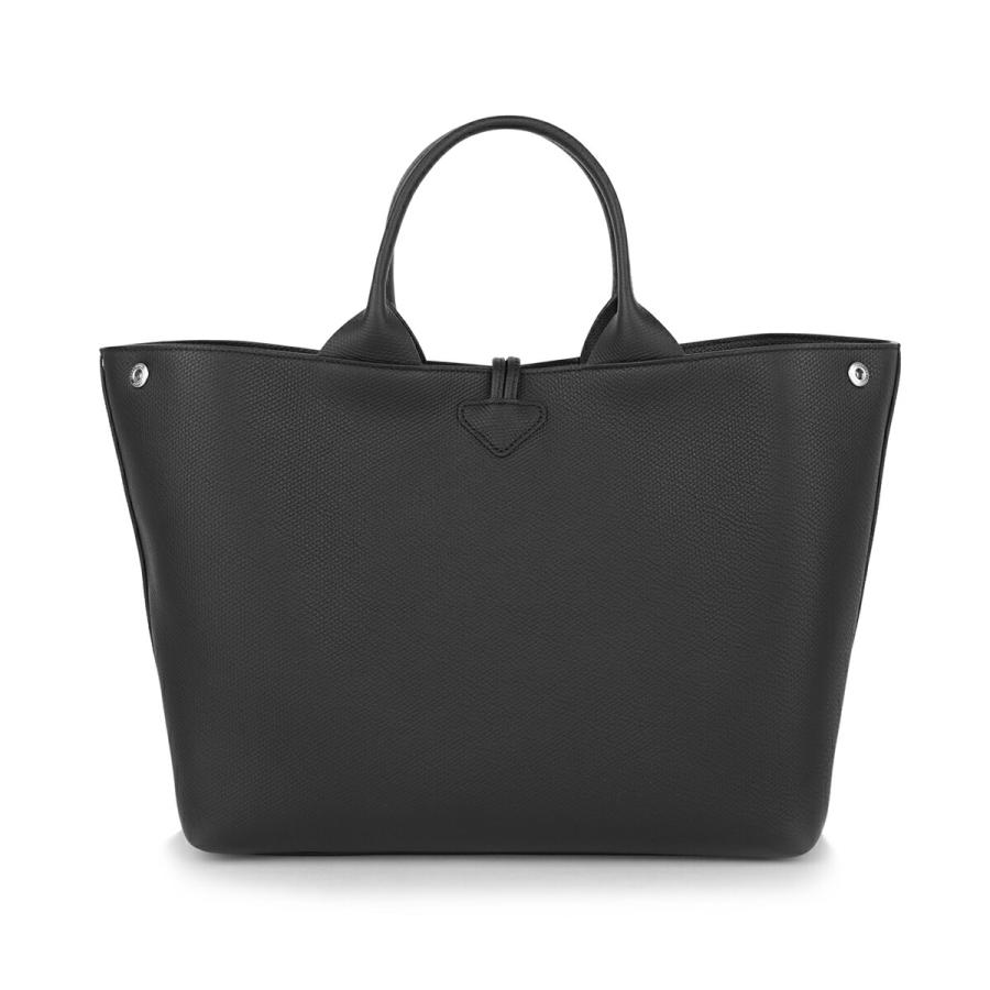 ロンシャン かごトップハンドルバッグトートバッグショルダーバッグ ロンシャン かごトップハンドルバッグトートバッグショルダーバッグ