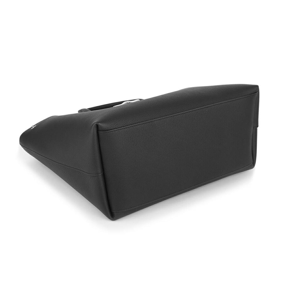 LONGCHAMP（ロンシャン） 並行輸入 トートバッグ ル ロゾ L トップ
