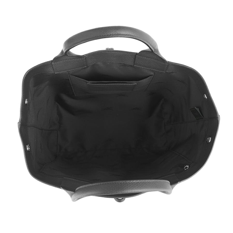 LONGCHAMP（ロンシャン） 並行輸入 トートバッグ ル ロゾ L トップ