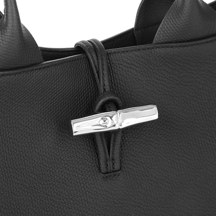 ロンシャン かごトップハンドルバッグトートバッグショルダーバッグ ロンシャン かごトップハンドルバッグトートバッグショルダーバッグ