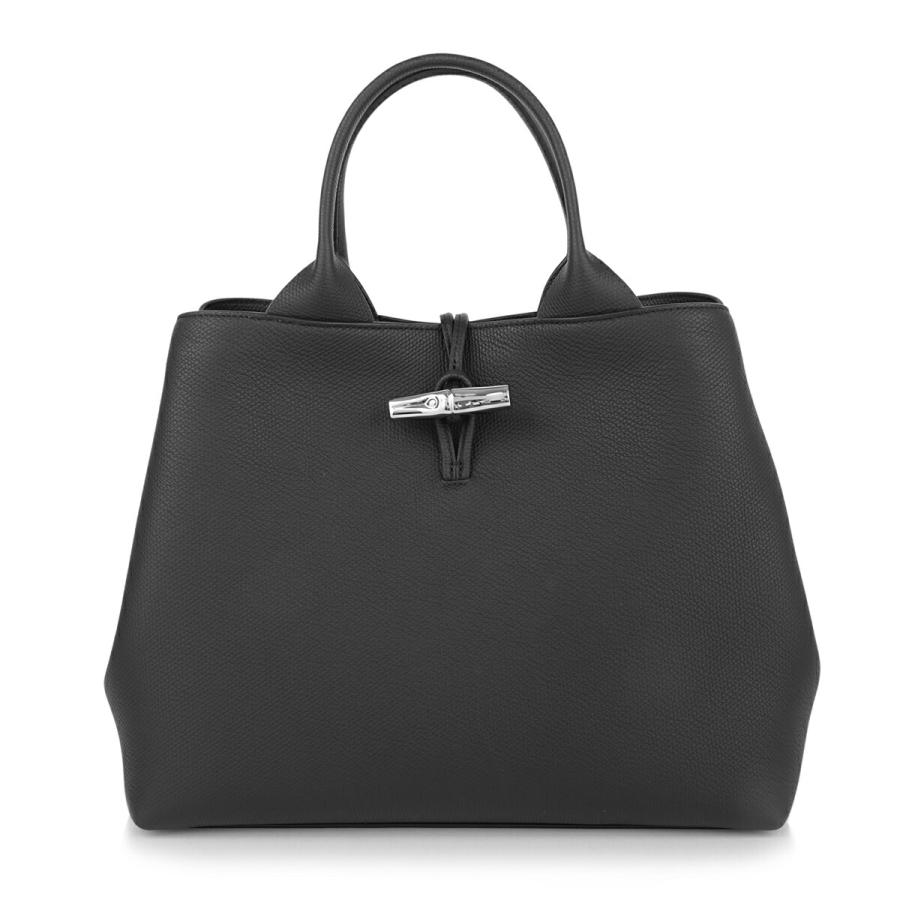 LONGCHAMP（ロンシャン） 並行輸入 トートバッグ ル ロゾ L トップ
