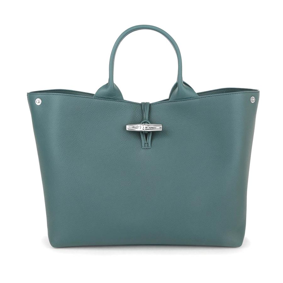 LONGCHAMPショルダートートバッグ LONGCHAMP（ロンシャン） 並行輸入 ショルダーバッグ ル ロゾ トップ