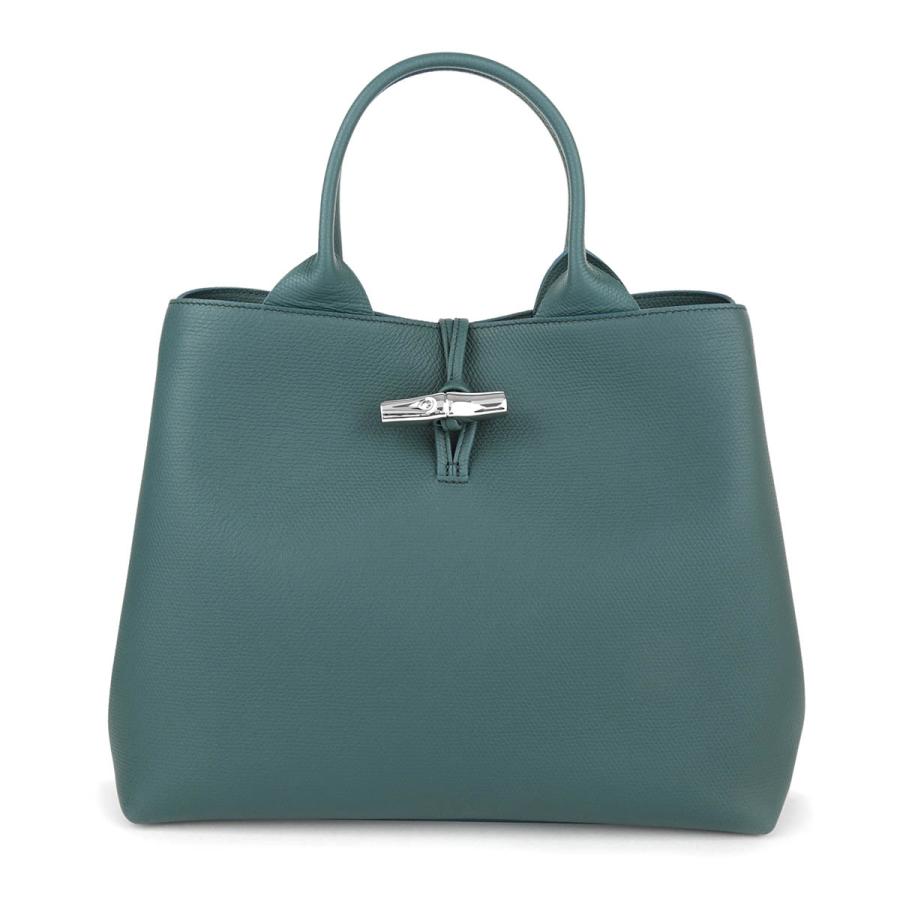 LONGCHAMP（ロンシャン） 並行輸入 トートバッグ ル ロゾ L トップ