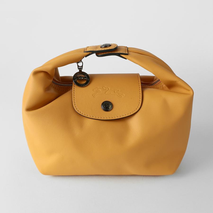 LONGCHAMP（ロンシャン） 並行輸入 ハンドバッグ ル プリアージュ