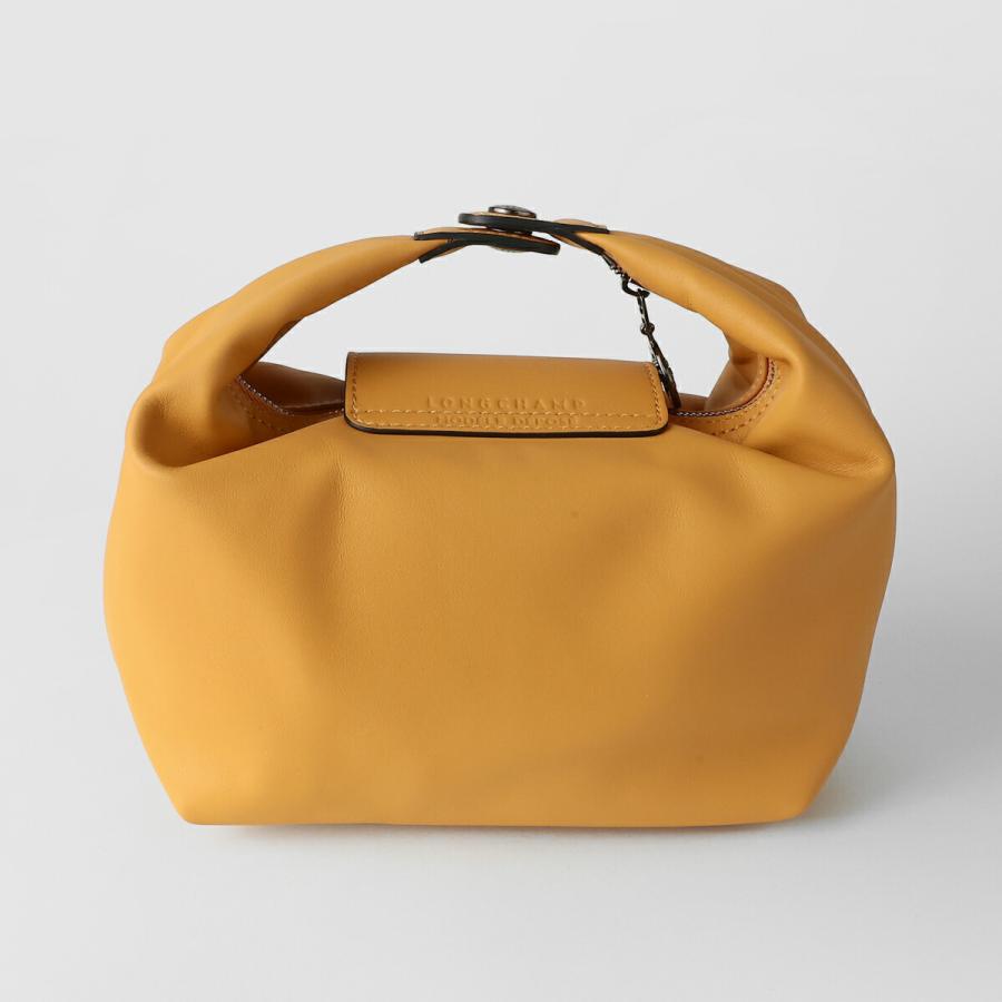 LONGCHAMP（ロンシャン） 並行輸入 ハンドバッグ ル プリアージュ