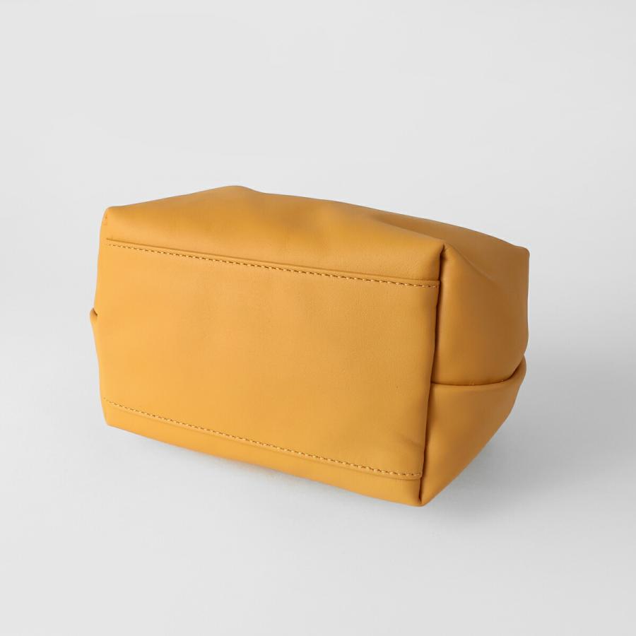 LONGCHAMP（ロンシャン） 並行輸入 ハンドバッグ ル プリアージュ