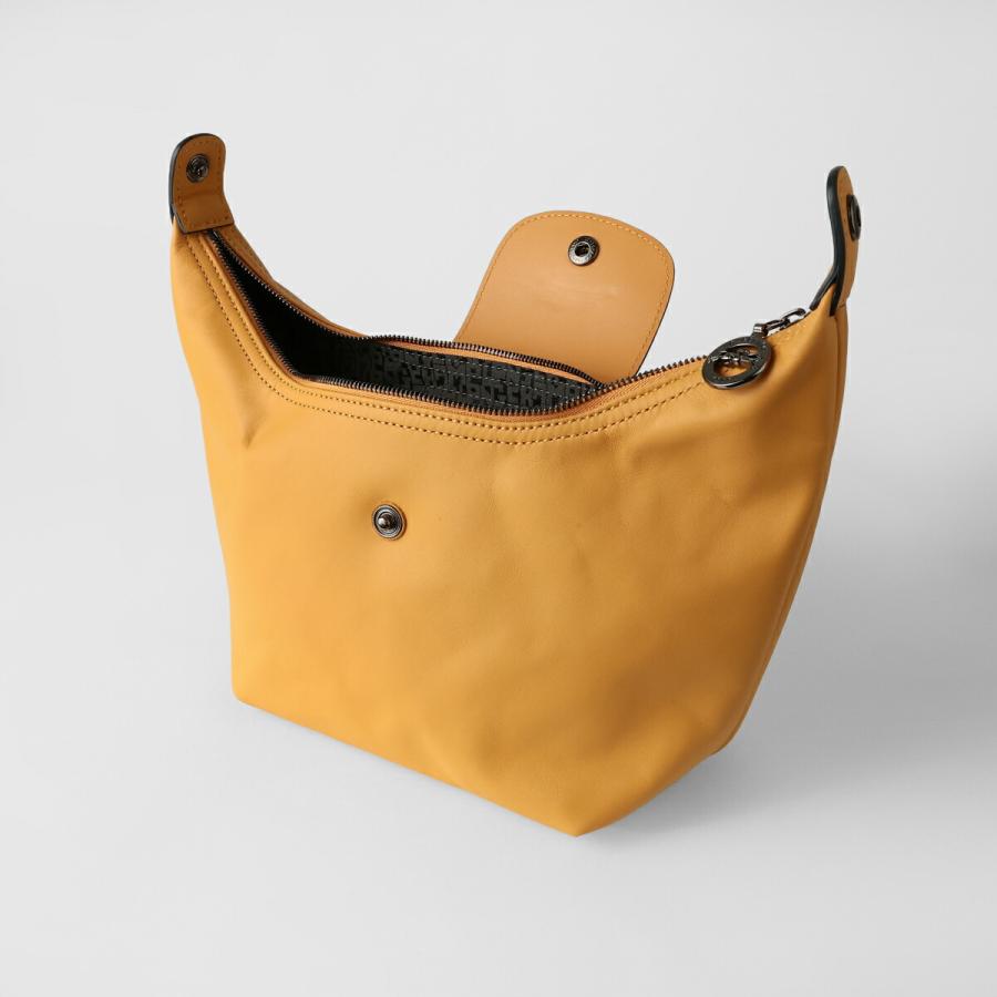 LONGCHAMP（ロンシャン） 並行輸入 ハンドバッグ ル プリアージュ