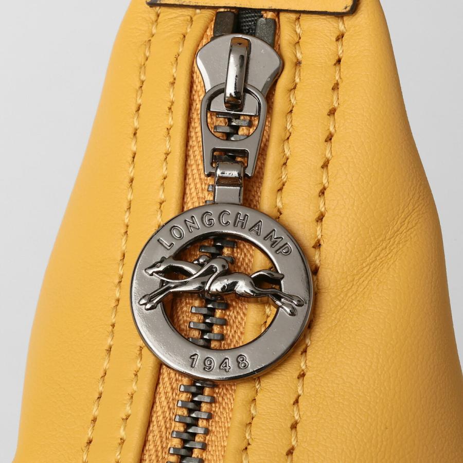 LONGCHAMP（ロンシャン） 並行輸入 ハンドバッグ ル プリアージュ