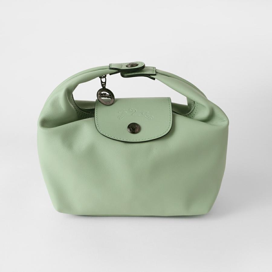 LONGCHAMP（ロンシャン） 並行輸入 ハンドバッグ ル プリアージュ
