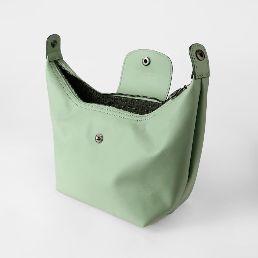 LONGCHAMP（ロンシャン） 並行輸入 ハンドバッグ ル プリアージュ