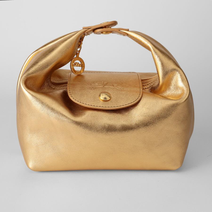 LONGCHAMP（ロンシャン） 並行輸入 ハンドバッグ ル プリアージュ
