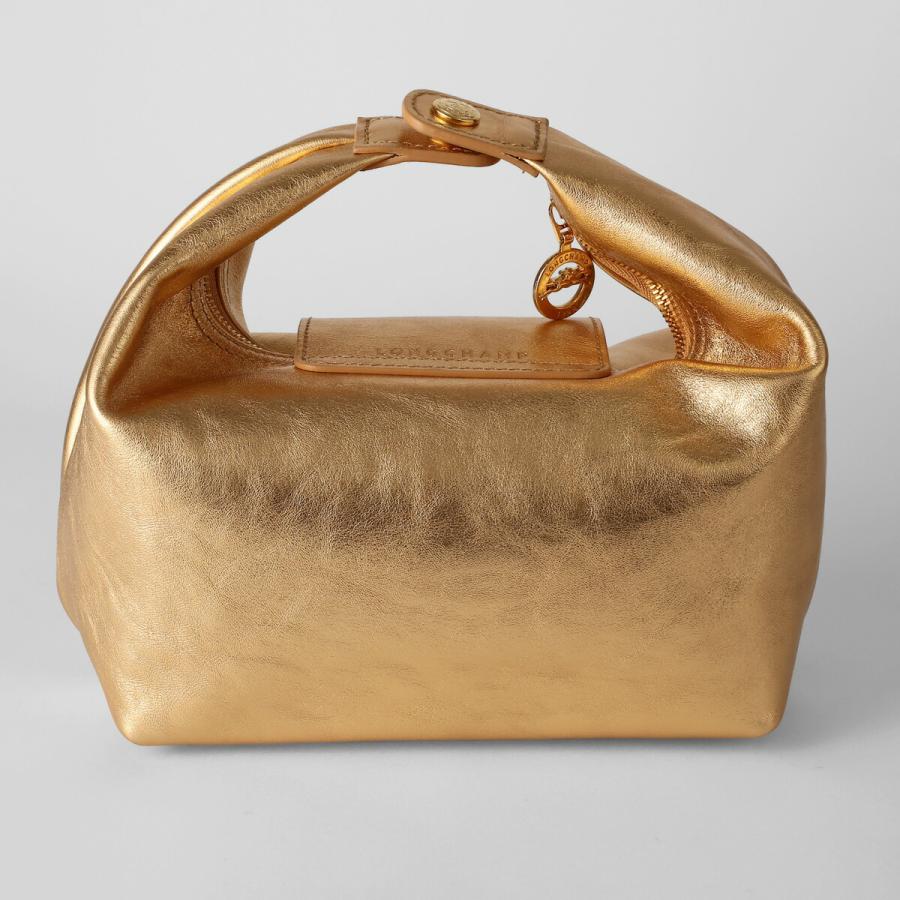 LONGCHAMP（ロンシャン） 並行輸入 ハンドバッグ ル プリアージュ