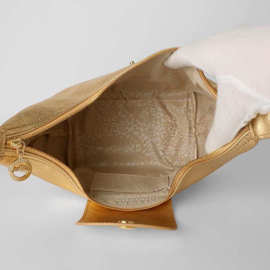 LONGCHAMP（ロンシャン） 並行輸入 ハンドバッグ ル プリアージュ