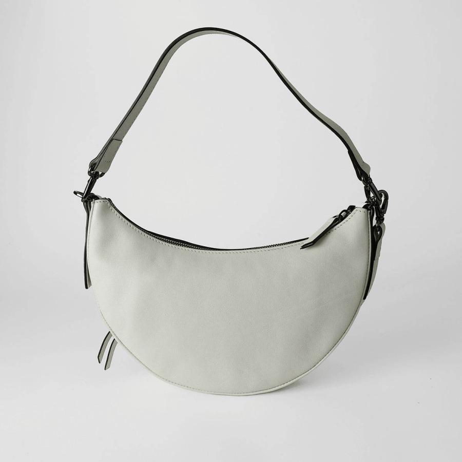♡ありがとうSALE！LONGCHAMP　 ショルダークロスボディバッグ Le Pliage Xtra XS クロスボディバッグ ブラック - レザー | ロンシャン JP