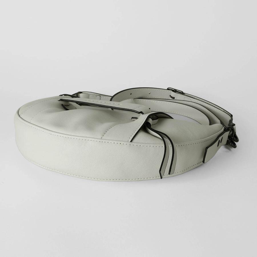 LONGCHAMP（ロンシャン） 並行輸入 ショルダーバッグ スリーディー