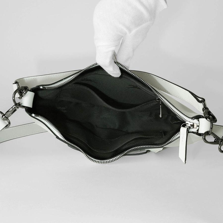 LONGCHAMP 並行輸入 ロンシャン ショルダーバッグ スリーディー