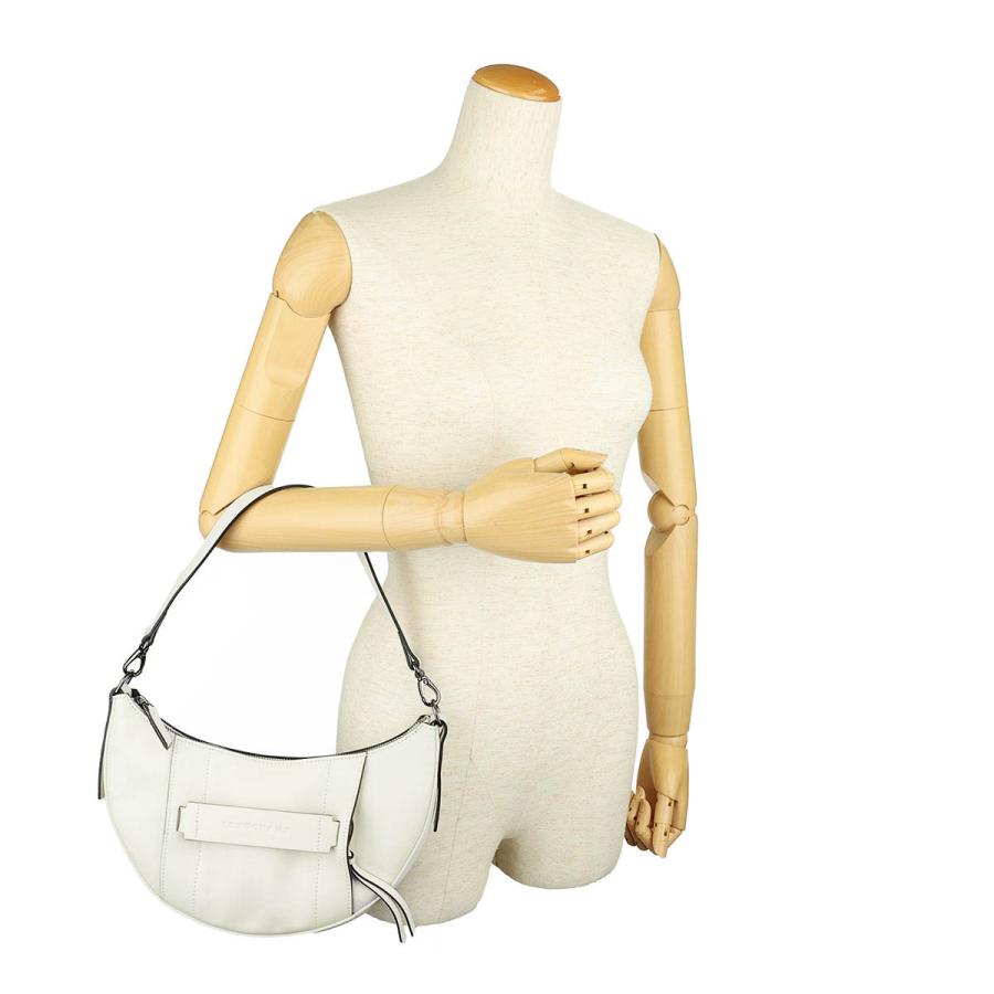 LONGCHAMP（ロンシャン） 並行輸入 ショルダーバッグ スリーディー