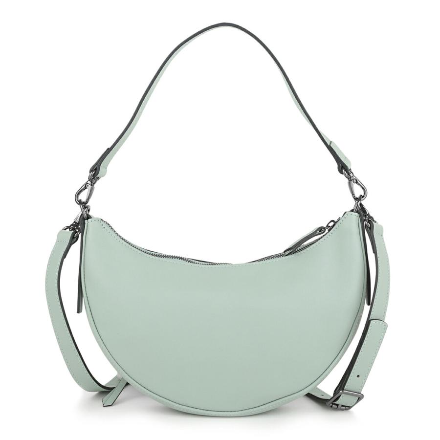 LONGCHAMP ロンシャン ショルダーバッグ スリーディー クロス
