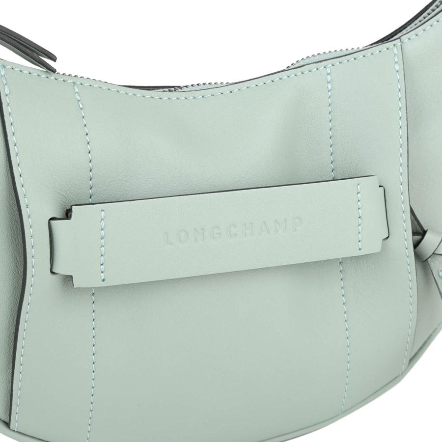 国内即発】ロンシャン ショルダーバッグ 10292 HCV M07