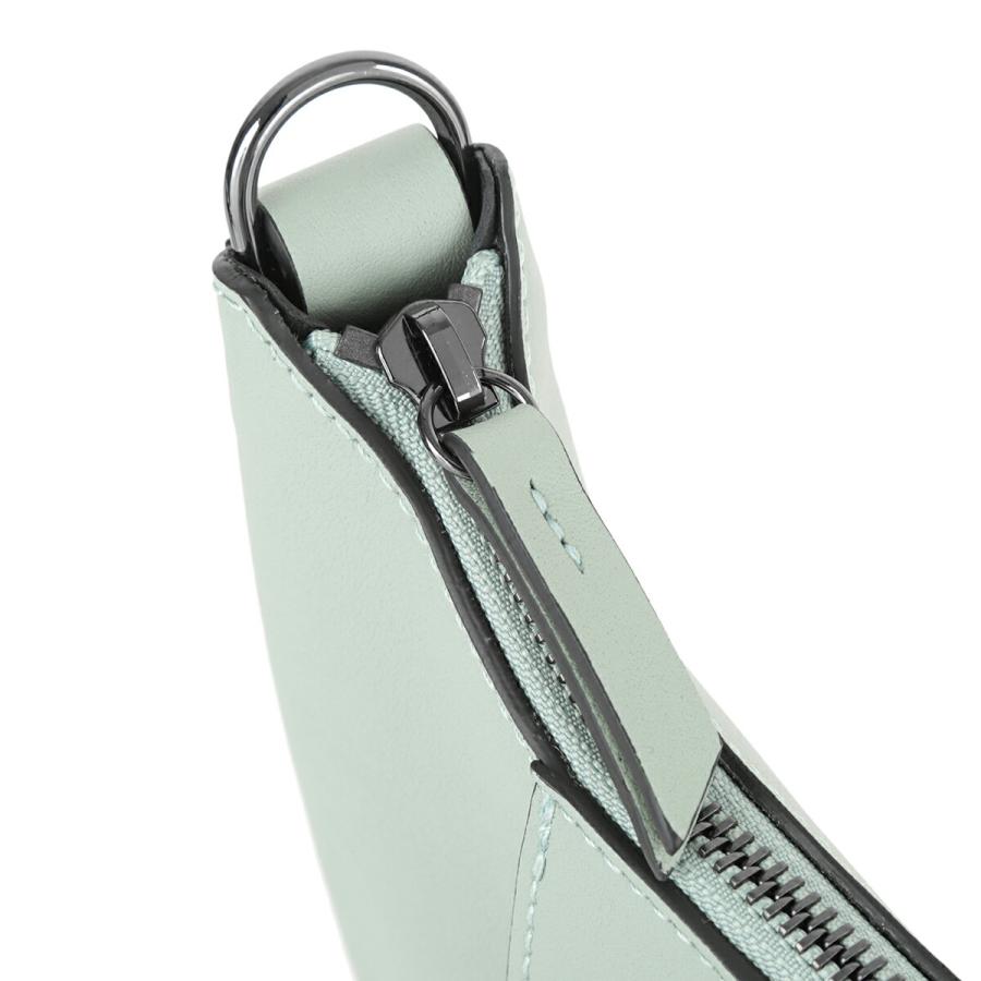 国内即発】ロンシャン ショルダーバッグ 10292 HCV M07