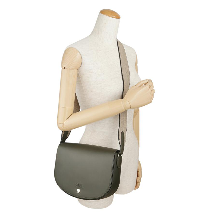 LONGCHAMP（ロンシャン） 並行輸入 ショルダーバッグ エピュレ