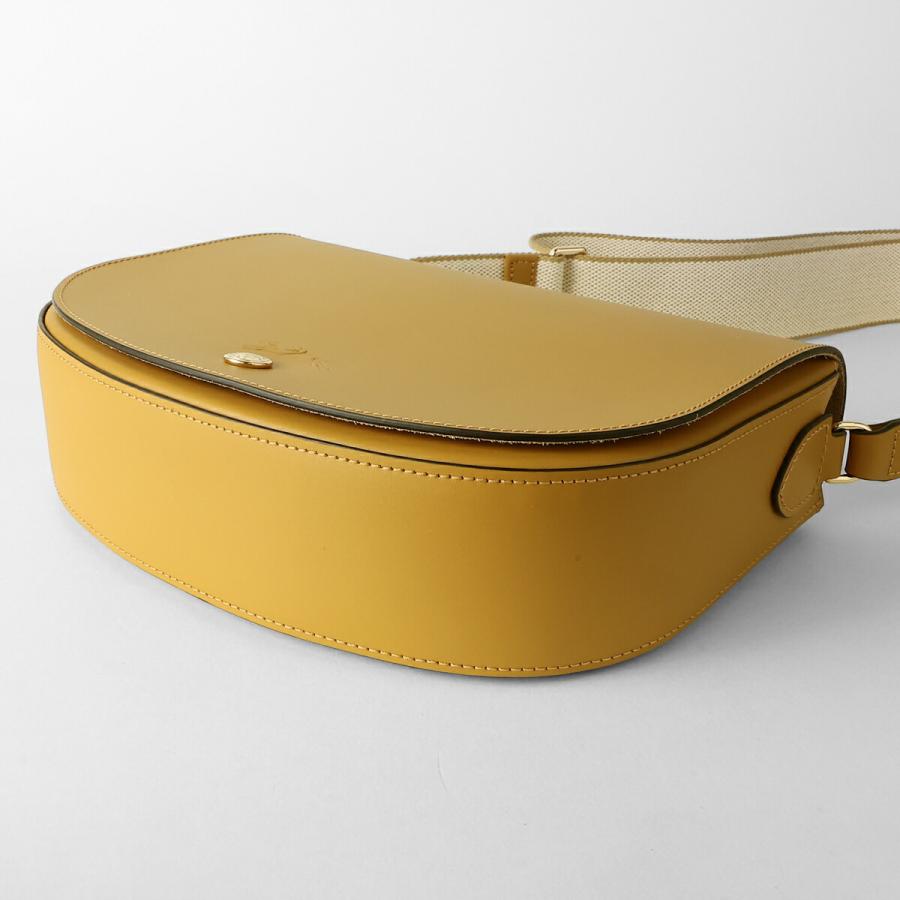 LONGCHAMP（ロンシャン） 並行輸入 ショルダーバッグ ル エピュレ