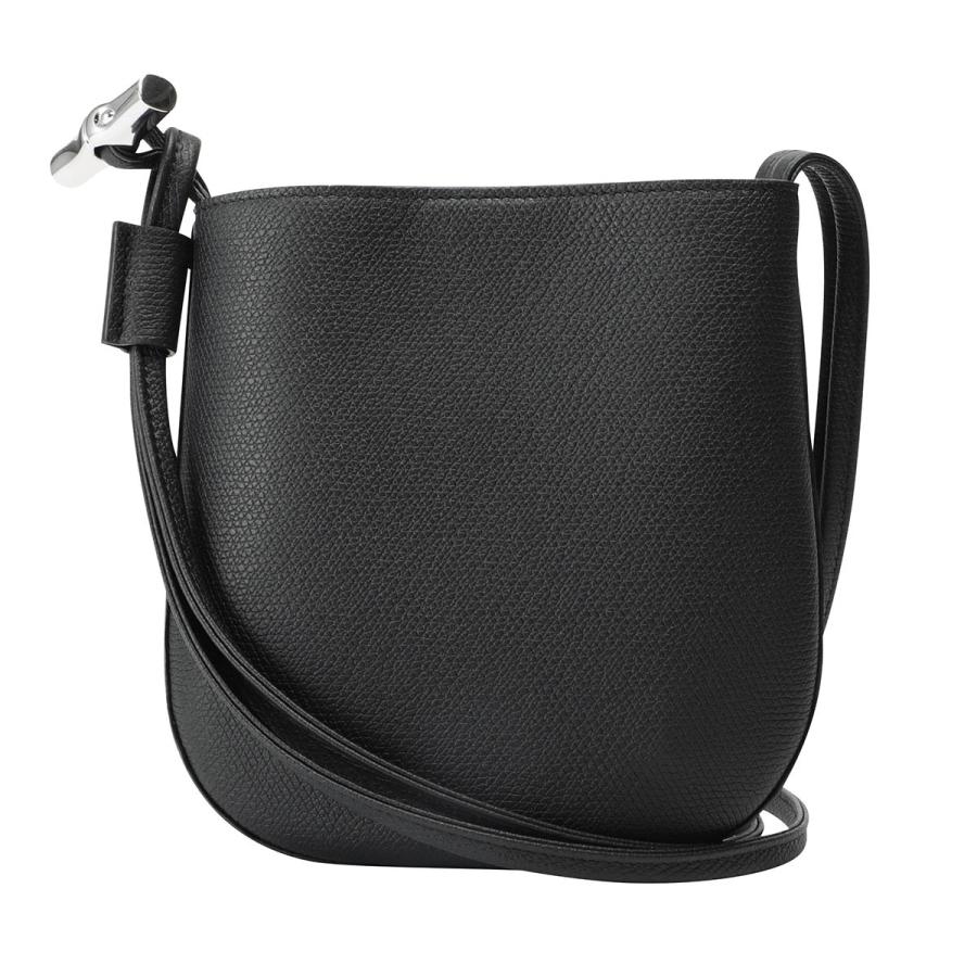 LONGCHAMP（ロンシャン） 並行輸入 ショルダーバッグ ル ロゾ クロス