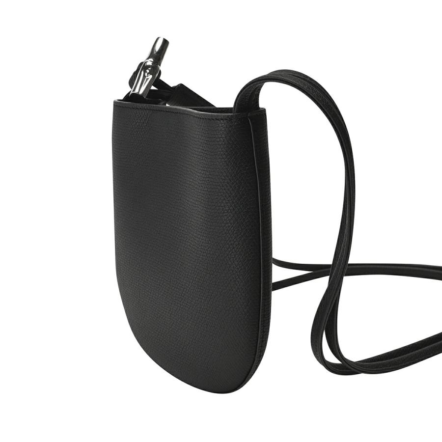 LONGCHAMP（ロンシャン） 並行輸入 ショルダーバッグ ル ロゾ クロス