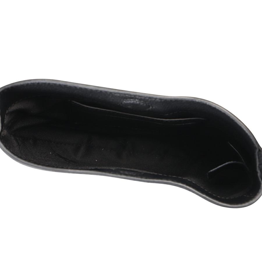 LONGCHAMP（ロンシャン） 並行輸入 ショルダーバッグ ル ロゾ クロス