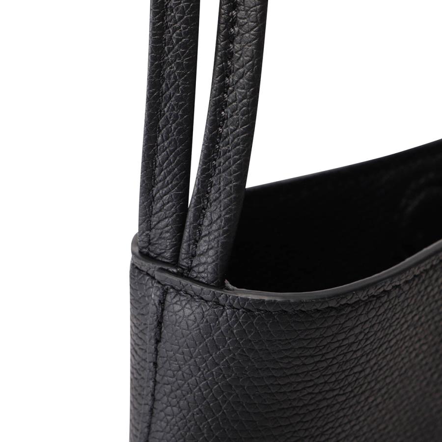 LONGCHAMP（ロンシャン） 並行輸入 ショルダーバッグ ル ロゾ クロス