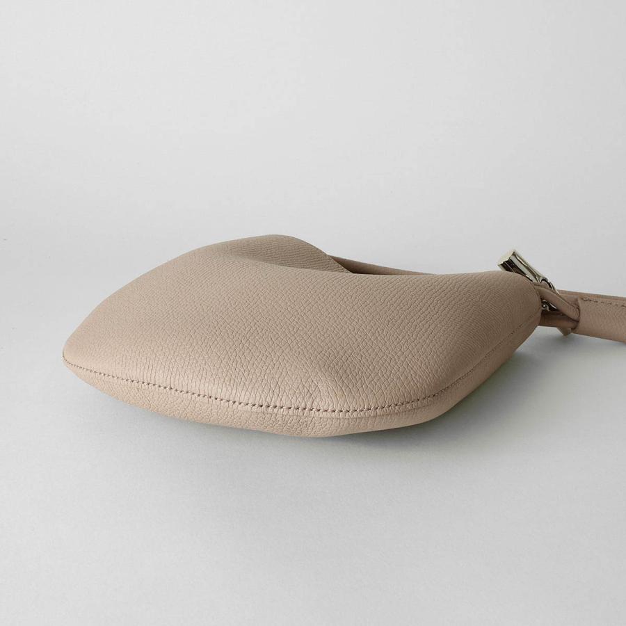 LONGCHAMP（ロンシャン） 並行輸入 ショルダーバッグ ル ロゾ クロス