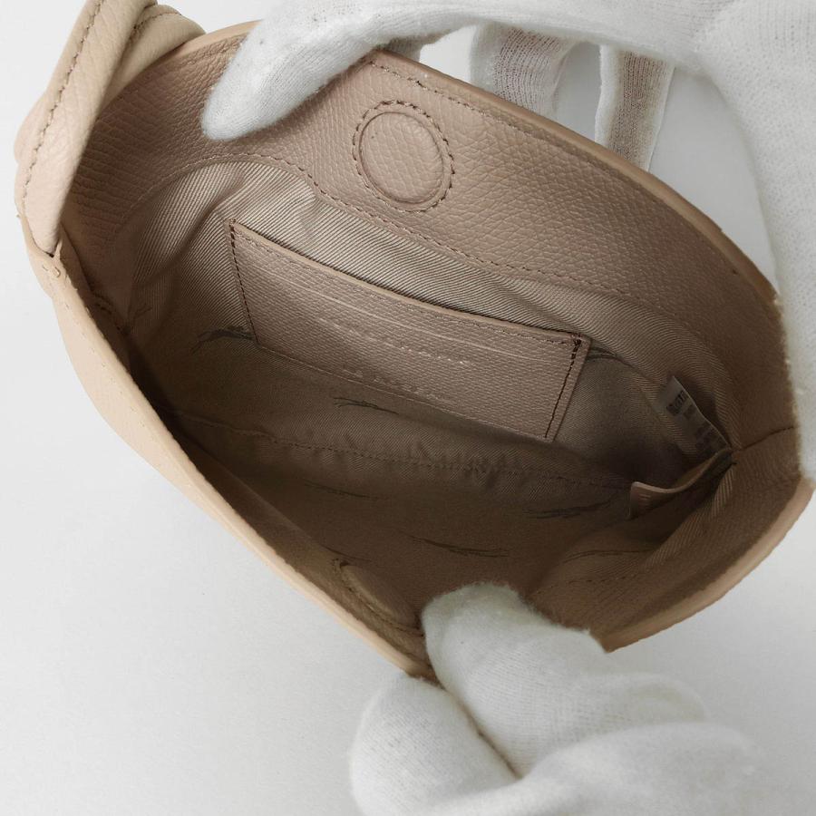 LONGCHAMP（ロンシャン） 並行輸入 ショルダーバッグ ル ロゾ クロス