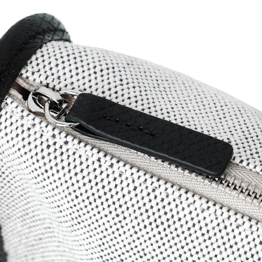 LONGCHAMP 並行輸入 ロンシャン ショルダーバッグ ロゾ