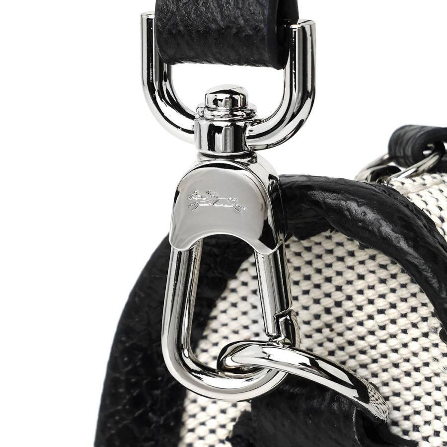 LONGCHAMP バッグ ロゾ LONGCHAMP 並行輸入 ロンシャン ショルダーバッグ ロゾ