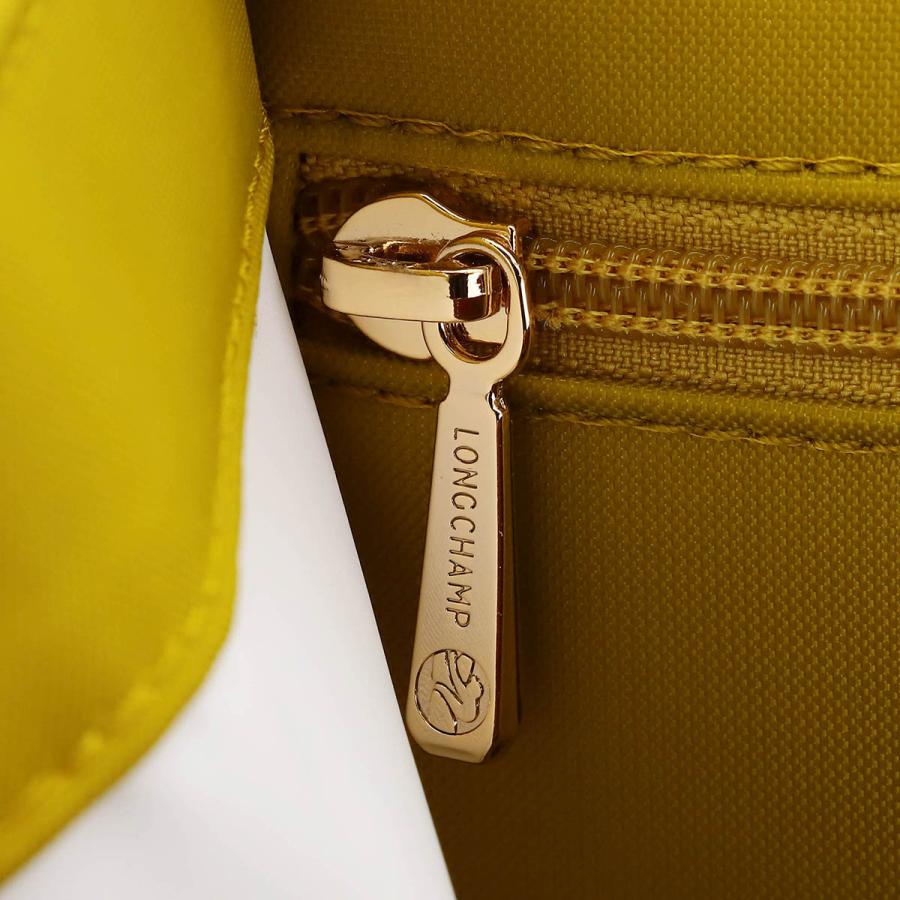 111 ロンシャン　ハンドバッグ LONGCHAMP 並行輸入 ロンシャン ハンドバッグ カバ ショッピング