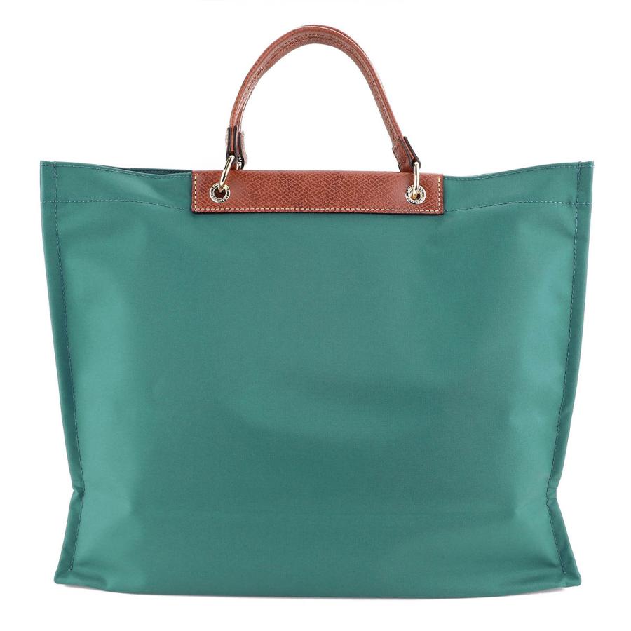 LONGCHAMP（ロンシャン） 並行輸入 ハンドバッグ カバ ショッピング