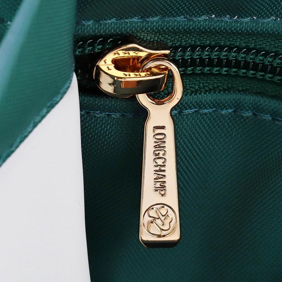 LONGCHAMP（ロンシャン） 並行輸入 ハンドバッグ カバ ショッピング