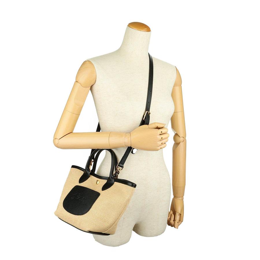 LONGCHAMP（ロンシャン） 並行輸入 ハンドバッグ ル プリアージュ
