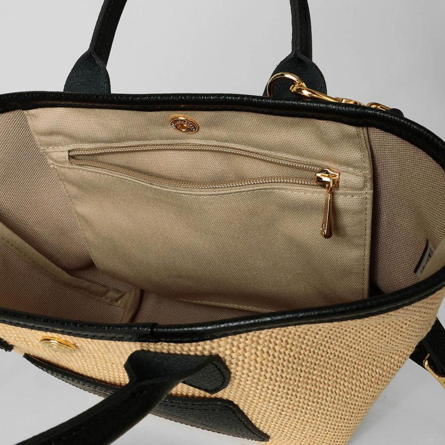 LONGCHAMP（ロンシャン） 並行輸入 ハンドバッグ ル プリアージュ