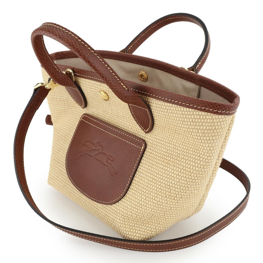 LONGCHAMP ロンシャン ハンドバッグ ル プリアージュ オリジナル  