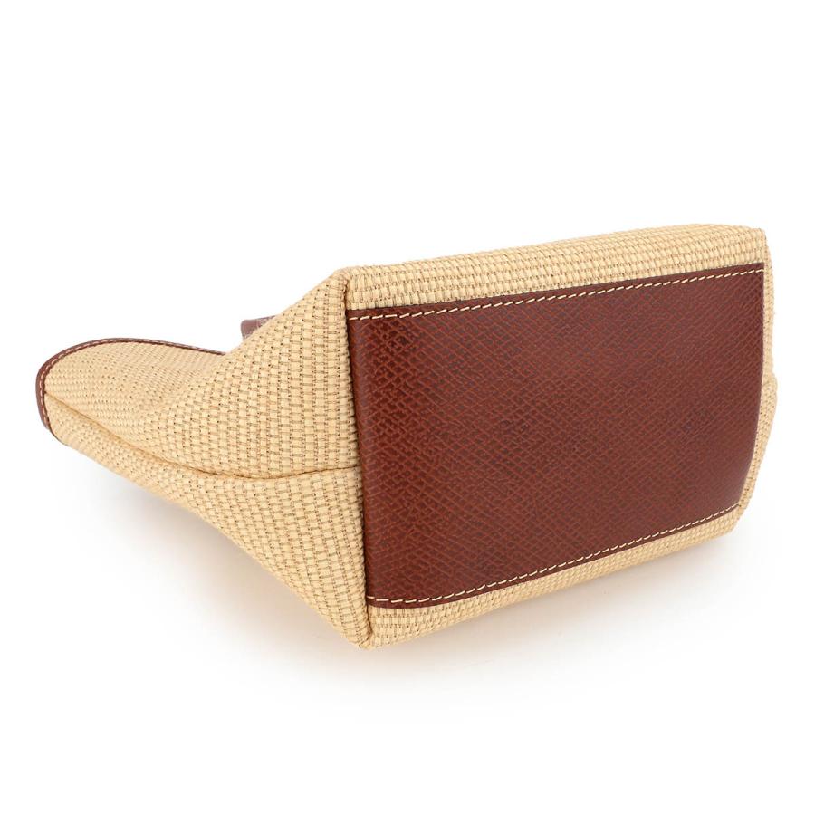 トートバッグ Longchamp SS25 (10307 HGK035) LONGCHAMP ロンシャン ハンドバッグ ル プリアージュ オリジナル