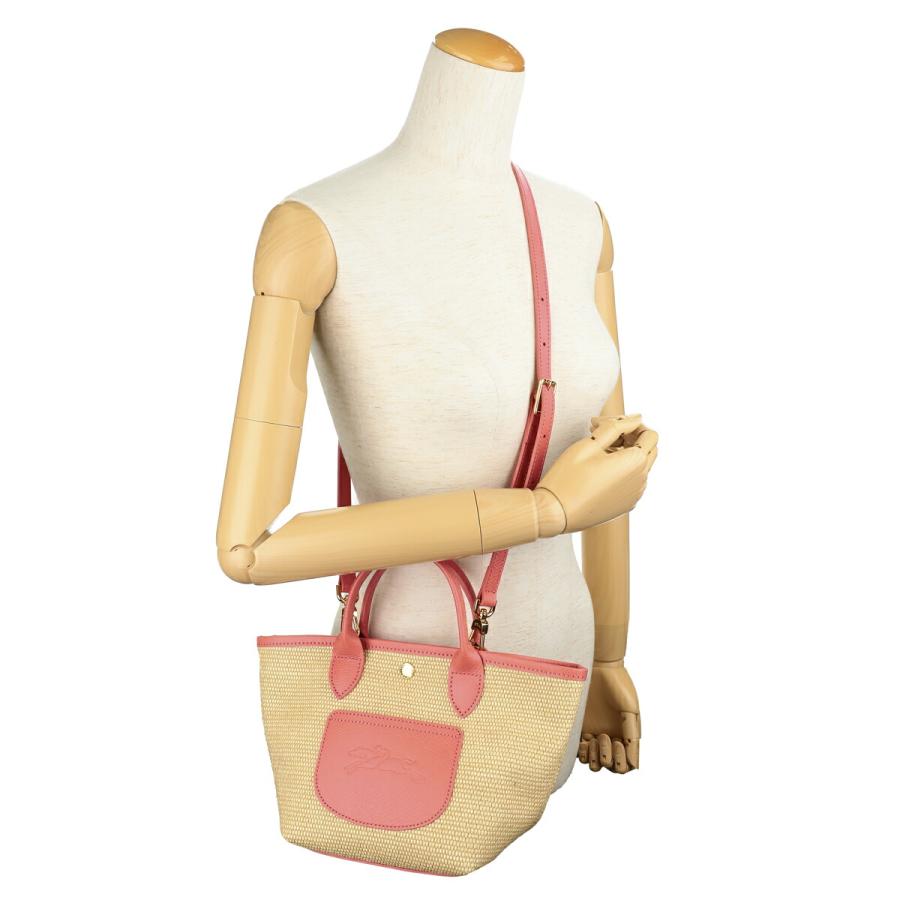 LONGCHAMP ロンシャン ハンドバッグ ル プリアージュ オリジナル  