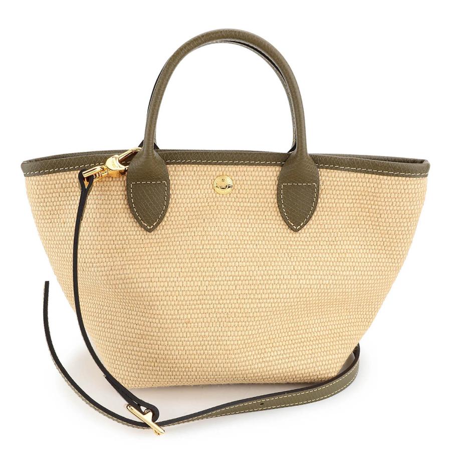 【国内即発】ロンシャン ハンドバッグ 10230 HCL 001 ロンシャン LONGCHAMP ハンドバッグ 10230 HCL 001 ロゾ