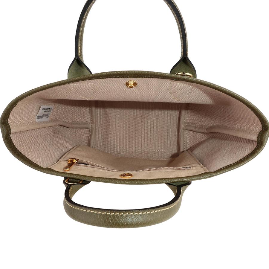 LONGCHAMP ロンシャン ハンドバッグ ル プリアージュ オリジナル