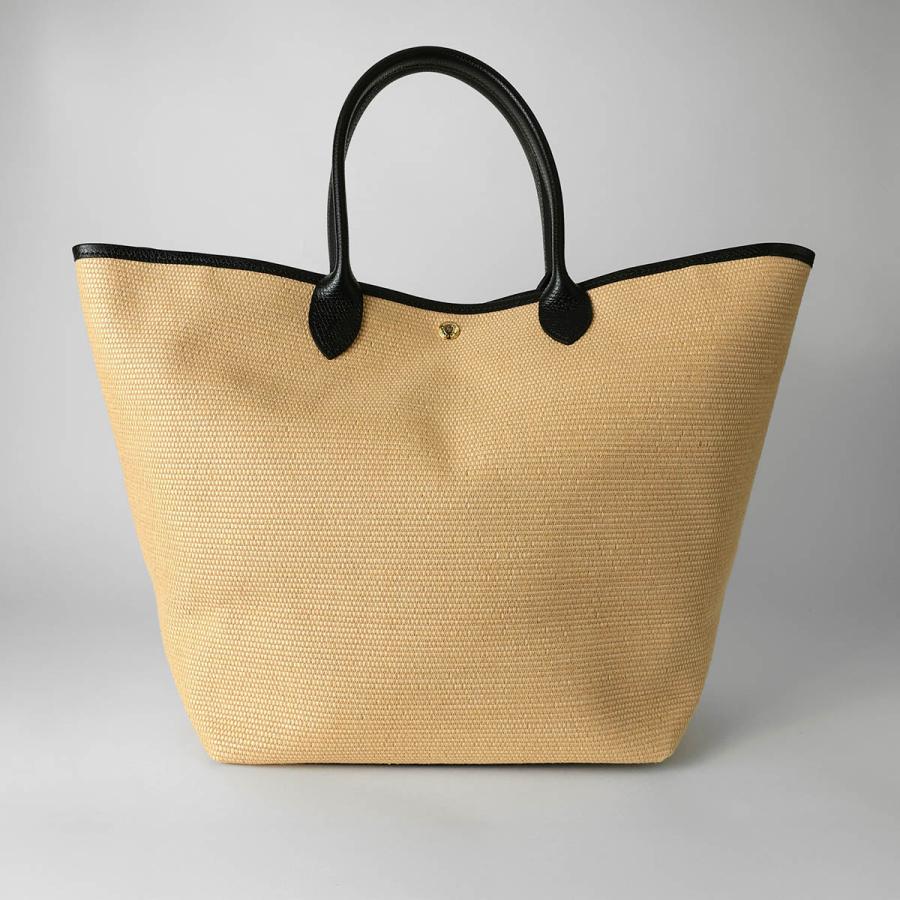 LONGCHAMP（ロンシャン） 並行輸入 トートバッグ ル プリアージュ