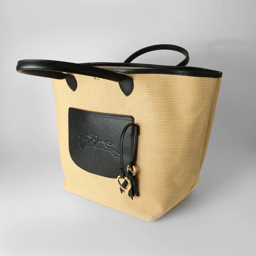 LONGCHAMP（ロンシャン） 並行輸入 トートバッグ ル プリアージュ