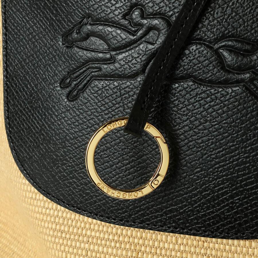 LONGCHAMP（ロンシャン） 並行輸入 トートバッグ ル プリアージュ