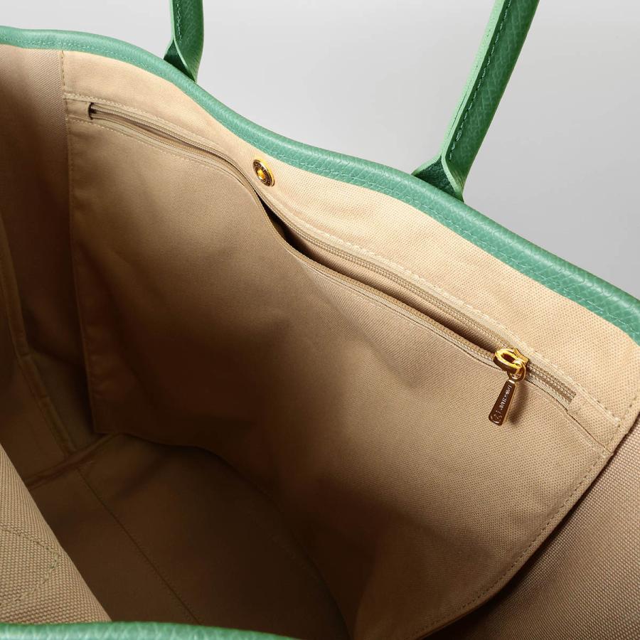 ロンシャン パニエ バッグ LONGCHAMP（ロンシャン） 並行輸入 トートバッグ ル パニエ プリ