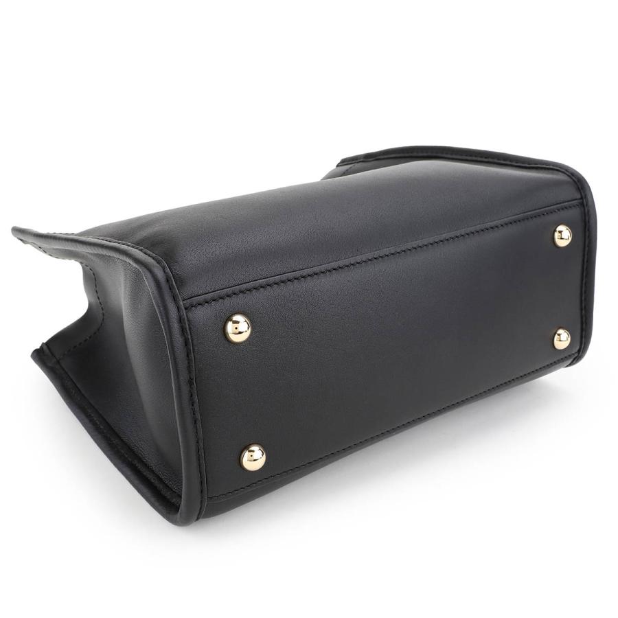 LONGCHAMP 並行輸入 ロンシャン ハンドバッグ カバ トップ