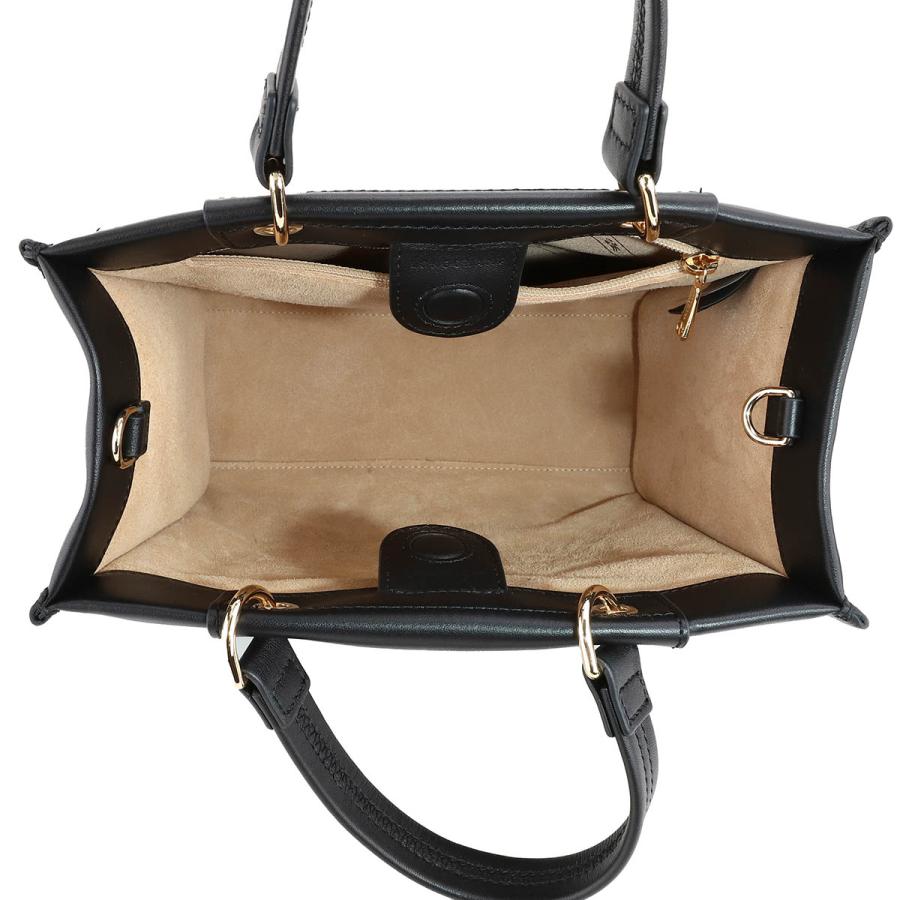 LONGCHAMP 並行輸入 ロンシャン ハンドバッグ カバ トップハンドル